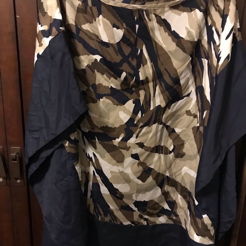 Blouse - Picture 3 of 3